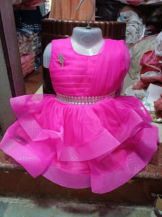 Product uploaded by Shabra Dresses on 6/22/2023