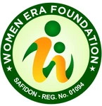 Business logo of Women era foundation