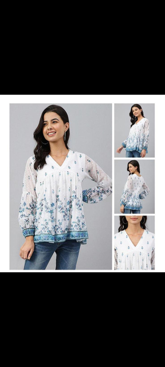 Post image I want 11-50 pieces of Kurti at a total order value of 5000. I am looking for Good quality. Please send me price if you have this available.
