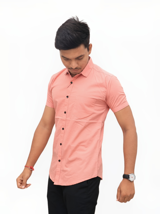 Product uploaded by Sat men's garments on 6/22/2023