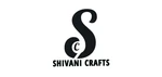 Business logo of Shivani crafts