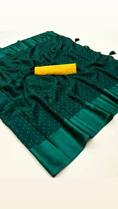 Product uploaded by Jyoti Fashion Surat Manufacturer sarees  on 6/22/2023