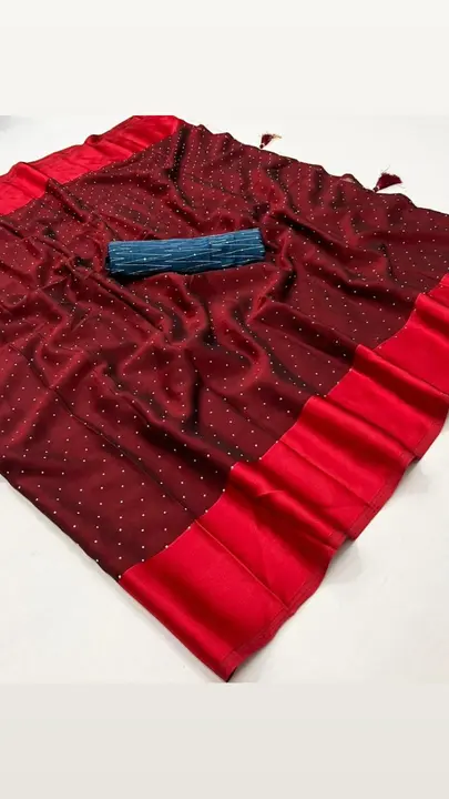 Product uploaded by Jyoti Fashion Surat Manufacturer sarees  on 6/22/2023