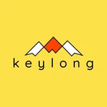 Business logo of Keylong Clothing for Retailers