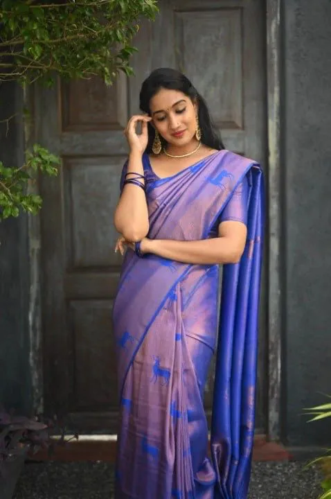 Banarsi saree  uploaded by business on 6/22/2023