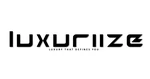 Business logo of Luxuriize