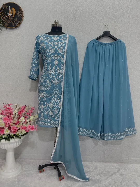 Product uploaded by AHEMED FASHION  on 6/22/2023