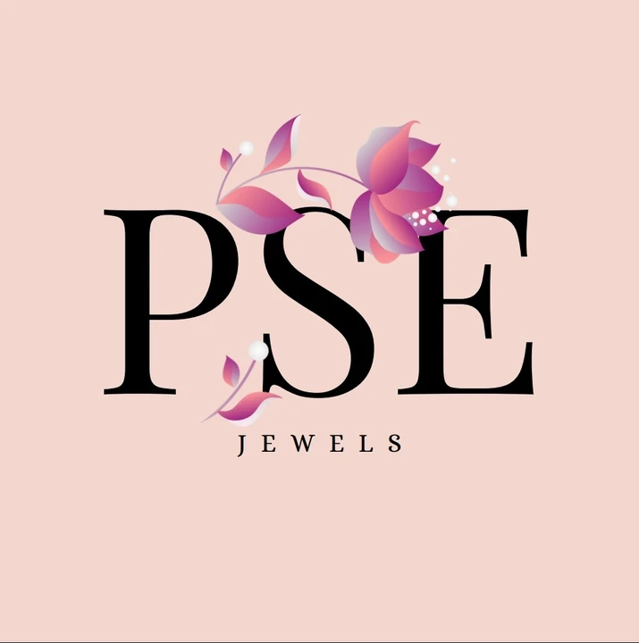Post image Pooja Shree Enterprises has updated their profile picture.