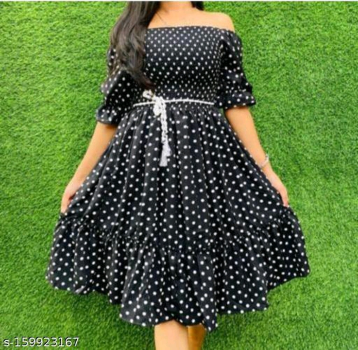 Checkout this latest Dresses uploaded by Amflimart on 5/30/2024
