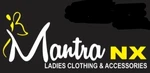 Business logo of Mantra NX