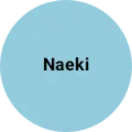 Business logo of Naeki