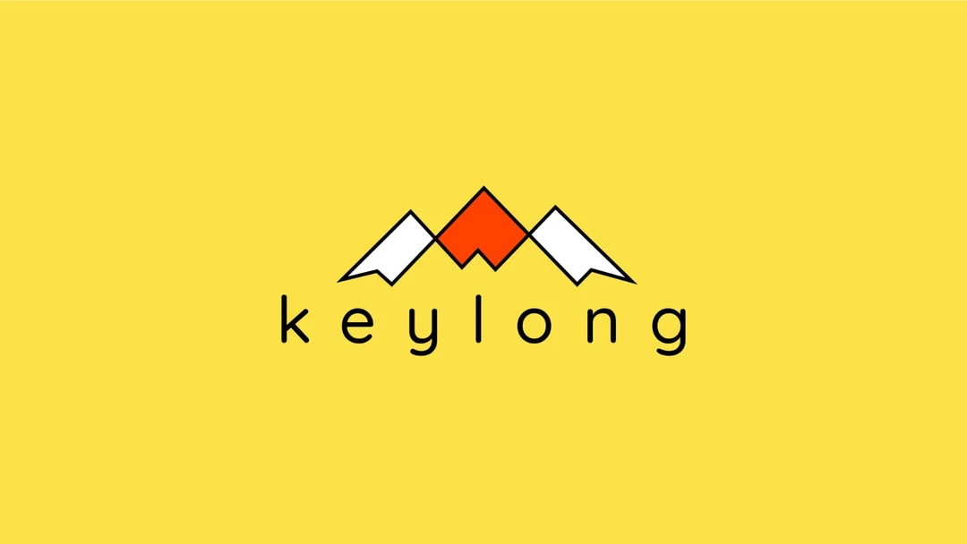 Factory Store Images of Keylong Clothing for Retailers