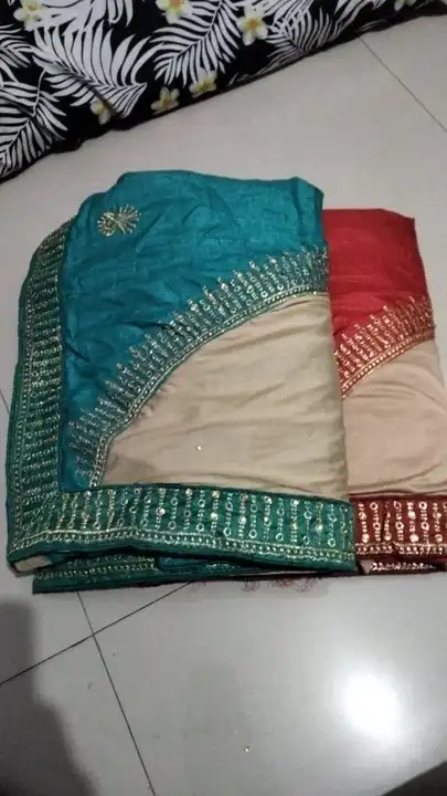 Product uploaded by Guddi on 6/22/2023