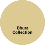 Business logo of Bhura collection