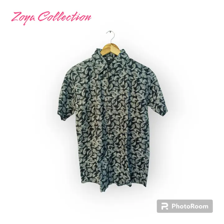 Product uploaded by Zoya collection on 6/22/2023