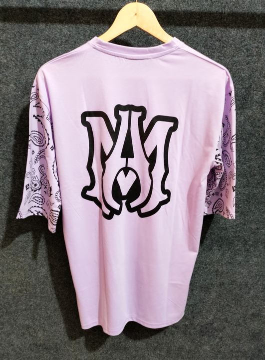 Amiri tshirt  uploaded by Keylong Clothing for Retailers on 6/22/2023
