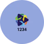 Business logo of 1234 based out of Chittoor