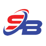 Business logo of SB FASHION ZONE