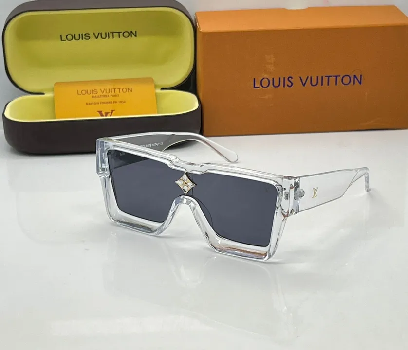 Louis vuitton  uploaded by Branded Shades on 6/22/2023