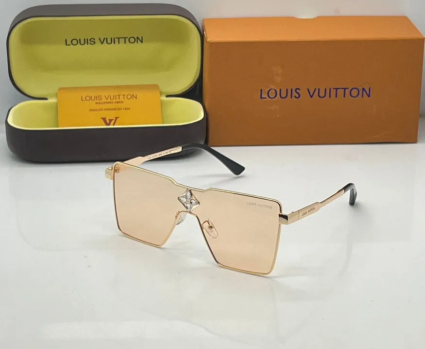 Louis vuitton  uploaded by Branded Shades on 6/22/2023