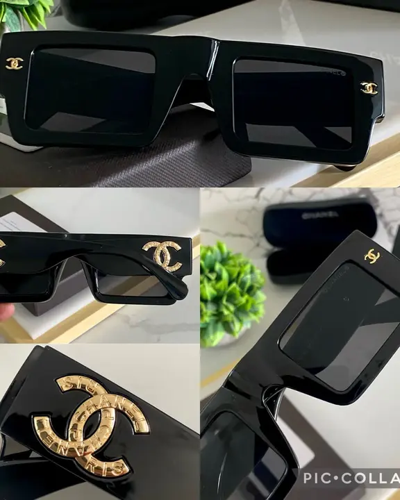 Product uploaded by Branded Shades on 6/22/2023