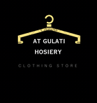Business logo of A.T gulati hosiery