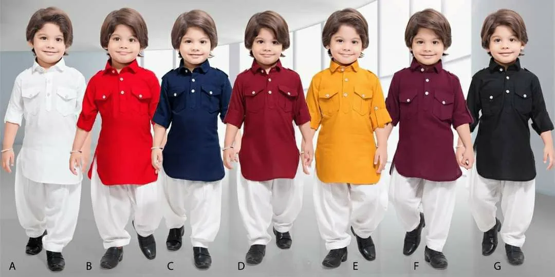 Product uploaded by Sajid Wajid Kids Wear on 6/22/2023