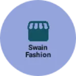 Business logo of SWAIN FASHION