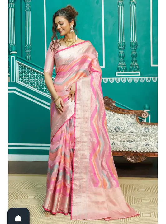 Product uploaded by SHREE NAVKAR COLLECTION on 6/22/2023