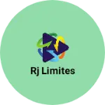 Business logo of Rj limites