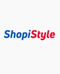 Business logo of ShopiStyle