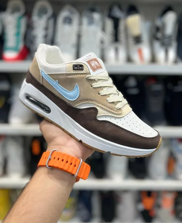 BEST QUALITY ✅✅✅ uploaded by SpidyShop345 on 6/22/2023