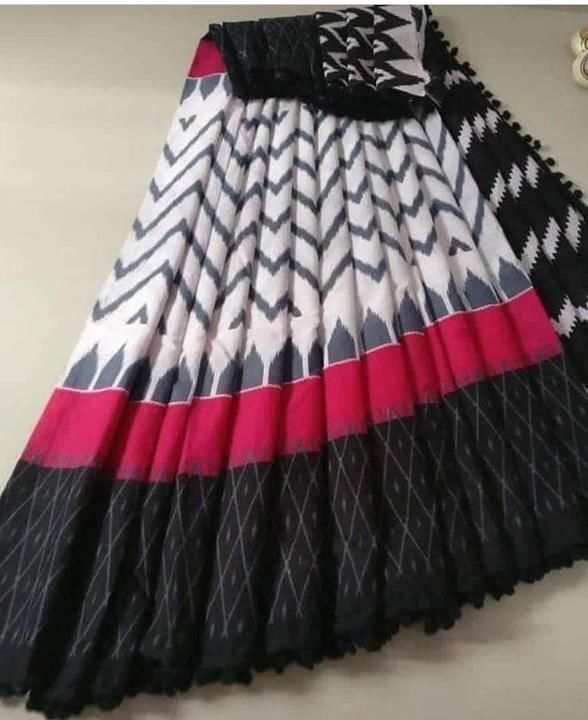Product uploaded by Saree selling on 3/14/2021