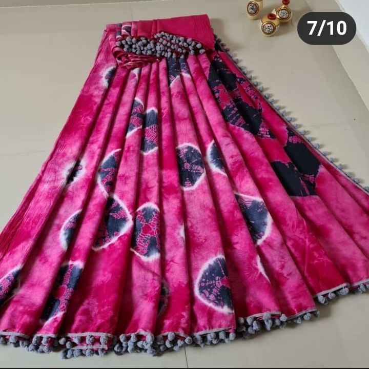 Product uploaded by Saree selling on 3/14/2021