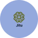 Business logo of Jitu