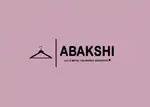 Business logo of Abakshi outfits