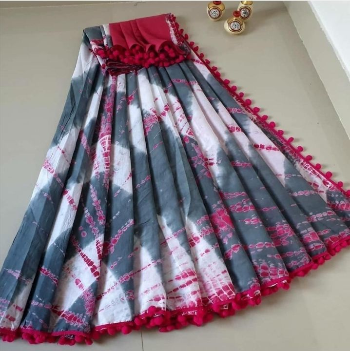 Product uploaded by Saree selling on 3/14/2021