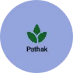 Business logo of Pathak