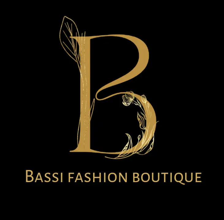 Shop Store Images of Bassi fashion boutique
