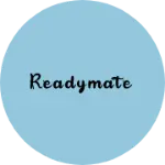 Business logo of Readymate