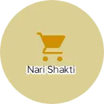 Business logo of Nari Shakti based out of Bellary