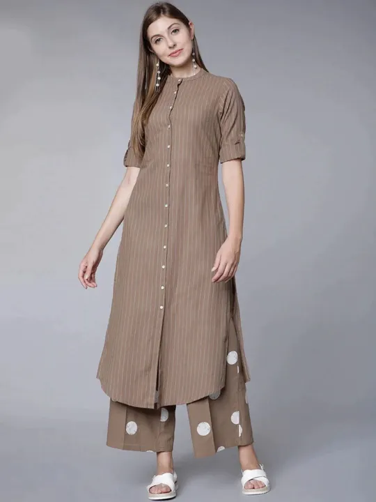 Product uploaded by Rupru Fashion Private Limited on 6/22/2023