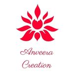 Business logo of Anveera creation