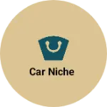 Business logo of Car Niche