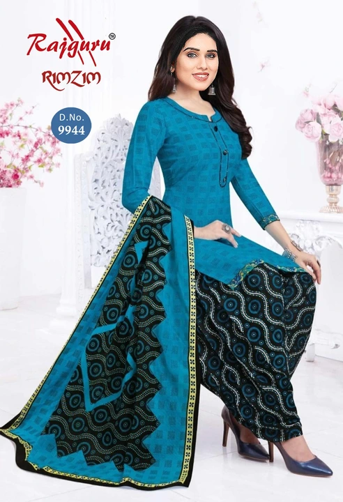 Hit design new colours uploaded by Heena fashion house on 6/22/2023
