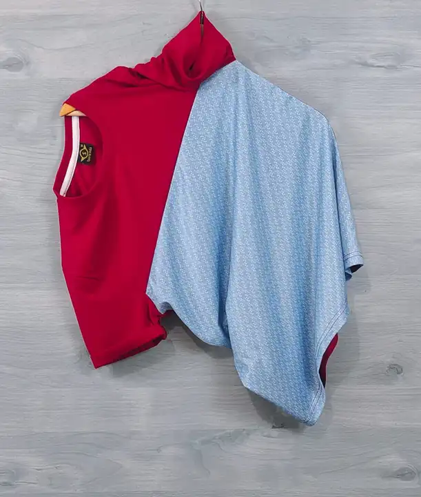Men's Dry fit tshirt 👕 uploaded by BLACKVELVET on 6/22/2023