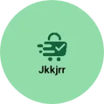 Business logo of Jkkjrr