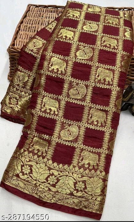 Bandhani Saree uploaded by business on 6/22/2023