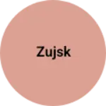 Business logo of Zujsk