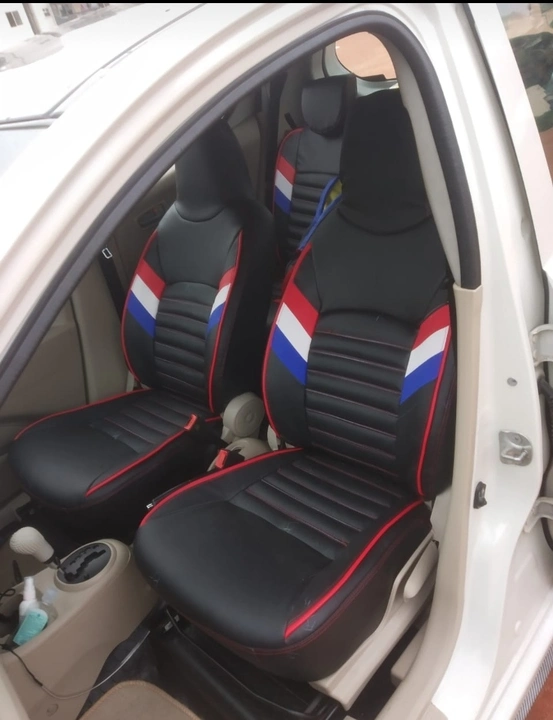 Premium seat covers  napa for all cars uploaded by Car Niche on 6/22/2023